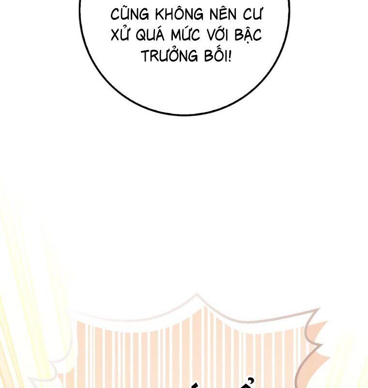 Chương 25 - Trang 110