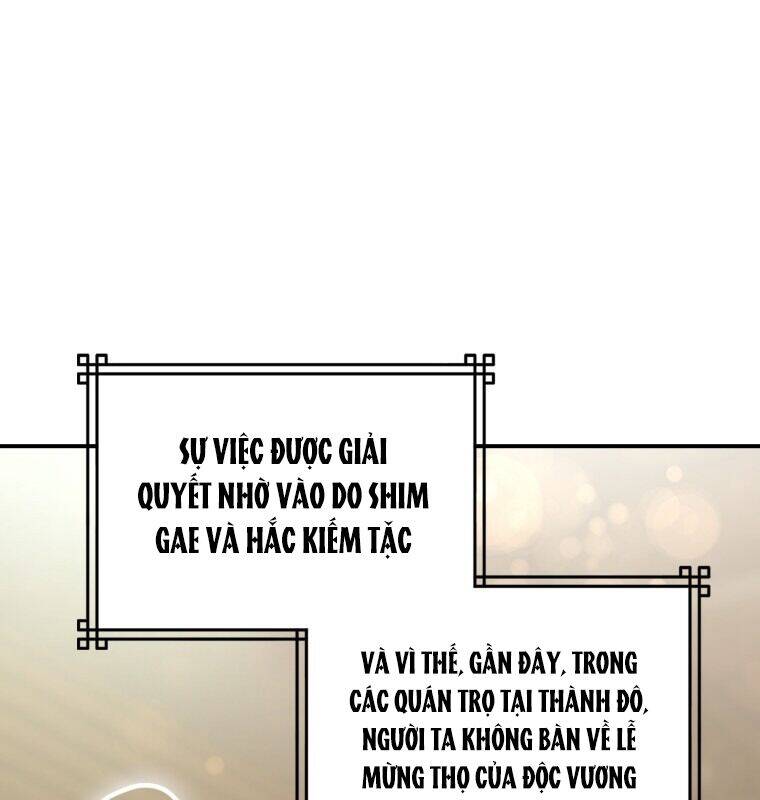 Chương 25 - Trang 12