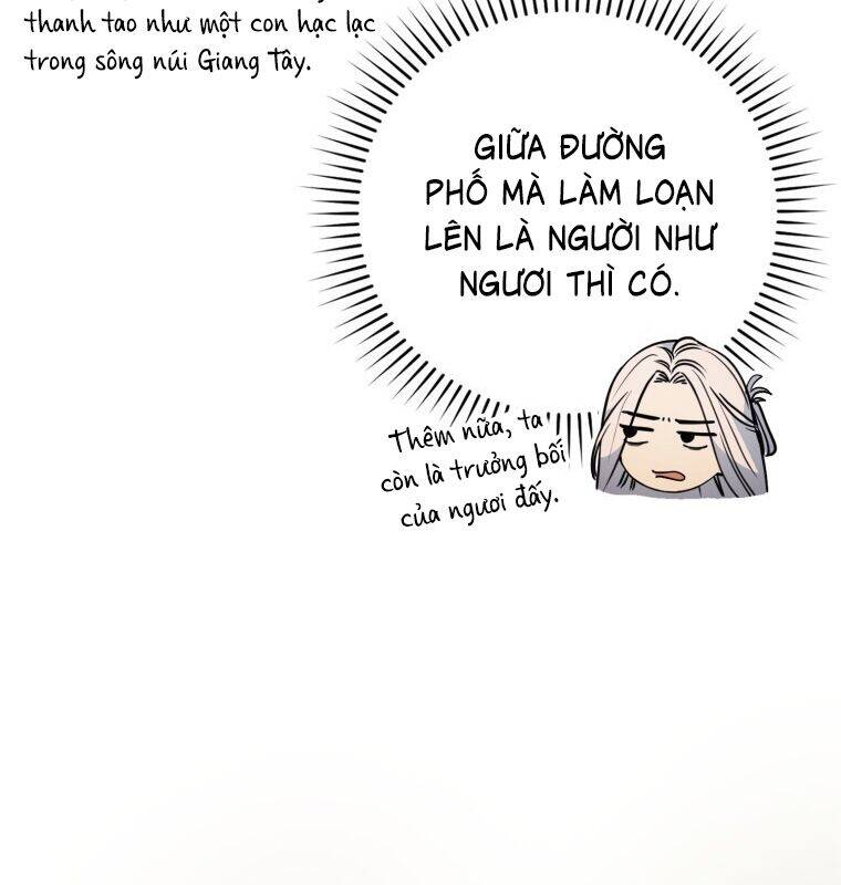 Chương 25 - Trang 114