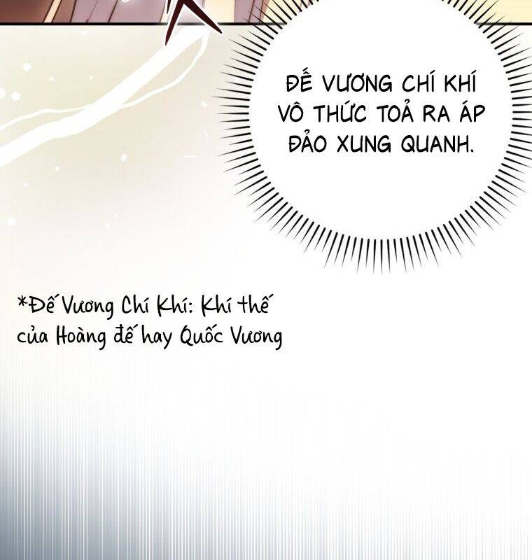 Chương 25 - Trang 116