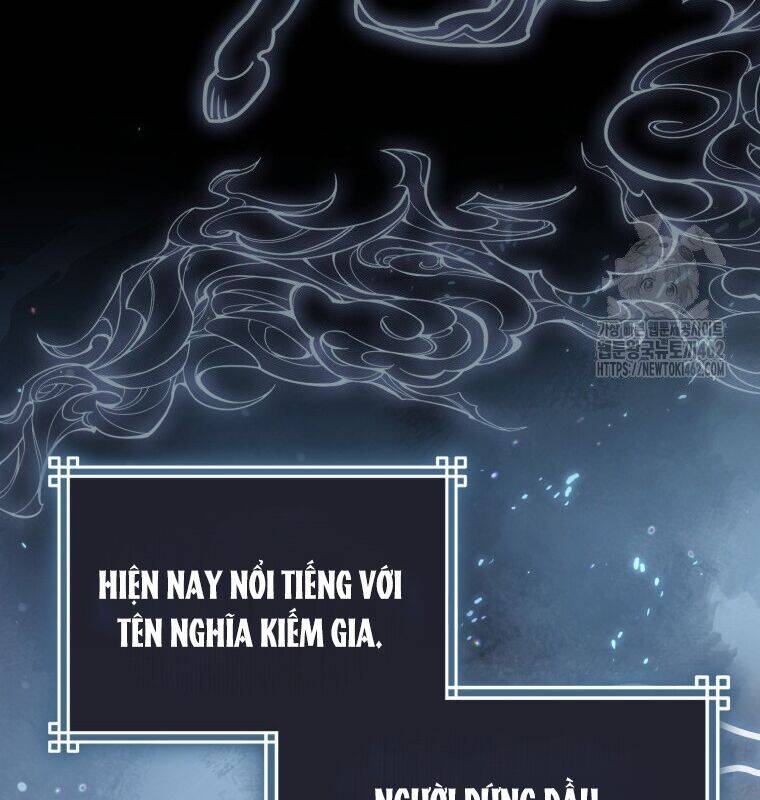 Chương 25 - Trang 119