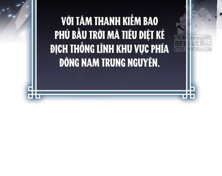 Chương 25 - Trang 122