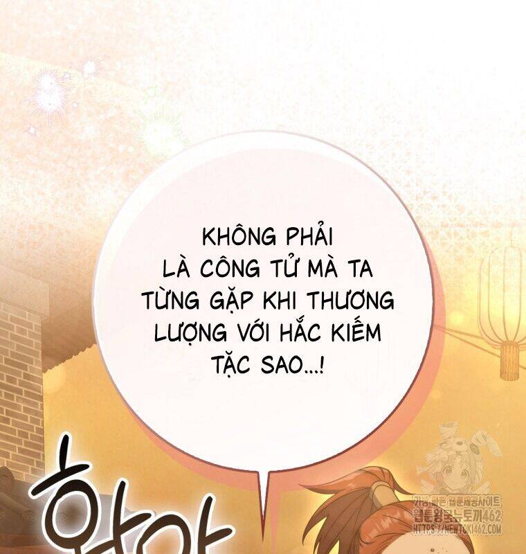 Chương 25 - Trang 127