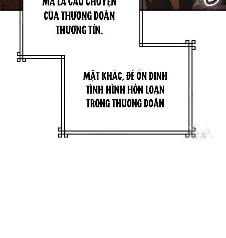 Chương 25 - Trang 14