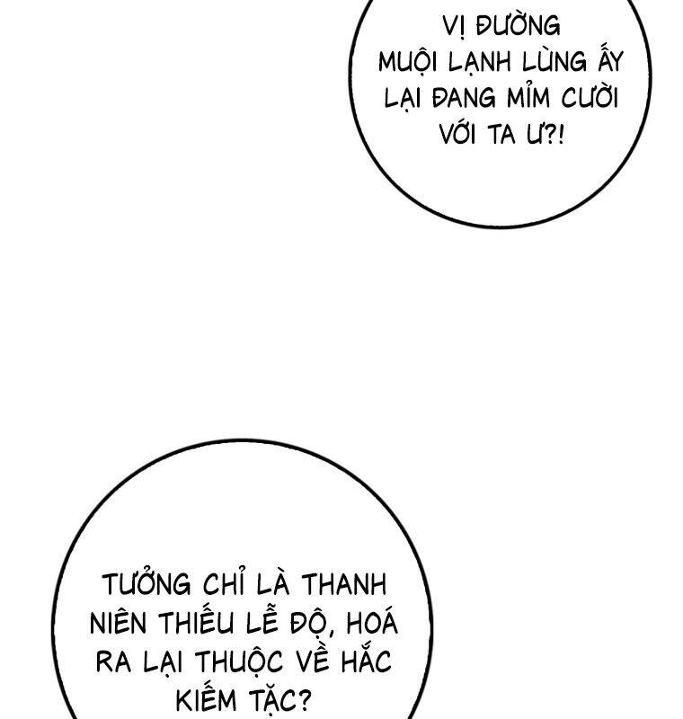 Chương 25 - Trang 131