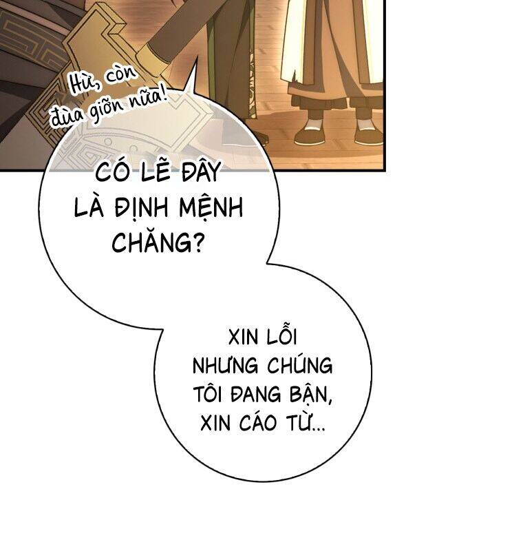 Chương 25 - Trang 133