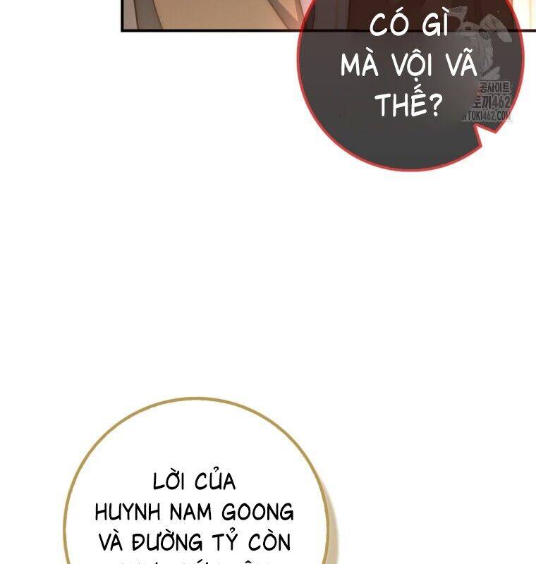Chương 25 - Trang 136