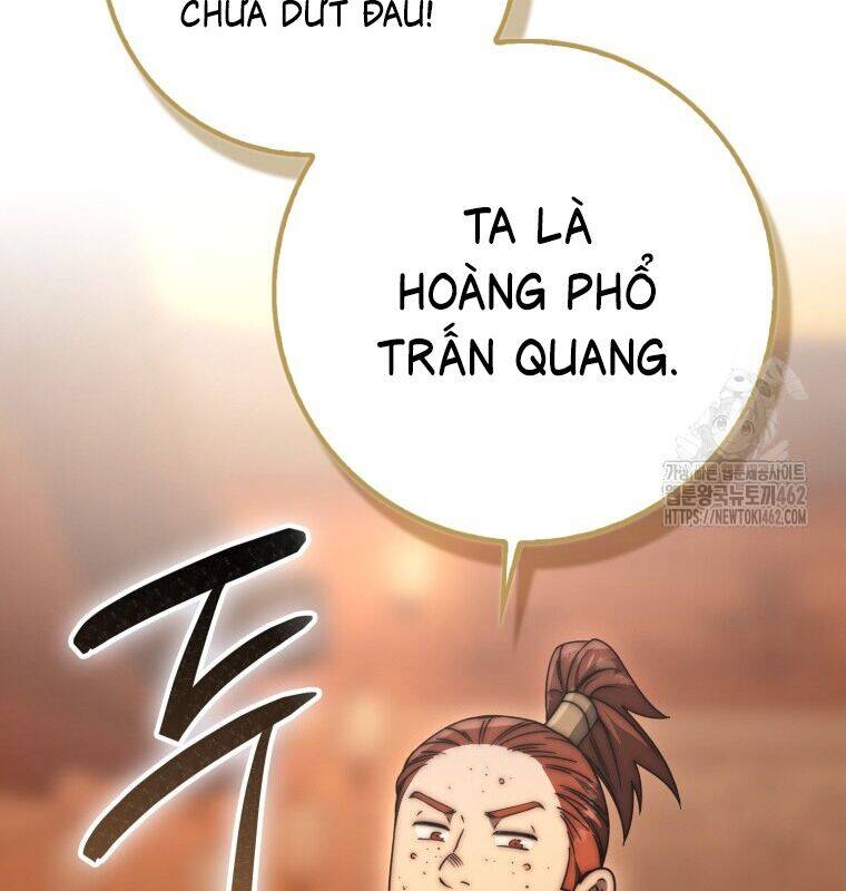 Chương 25 - Trang 137