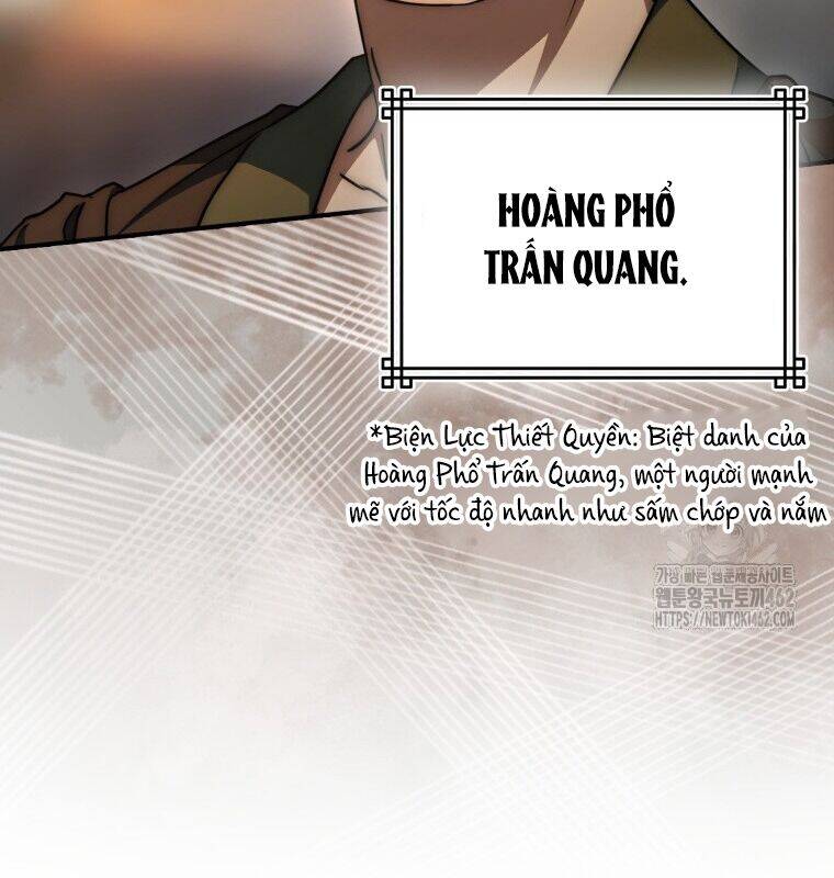 Chương 25 - Trang 141