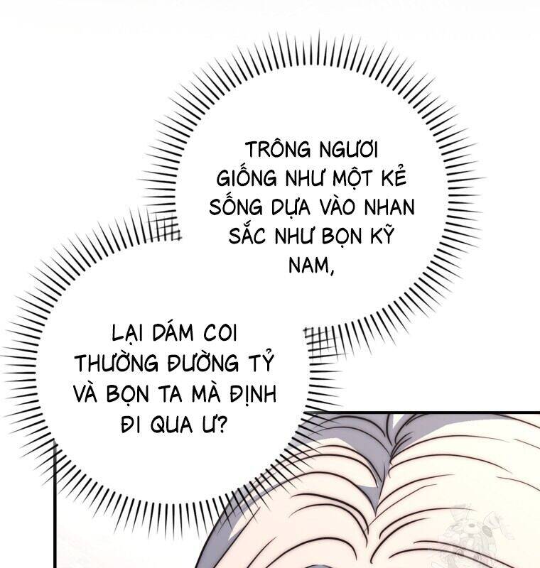 Chương 25 - Trang 142