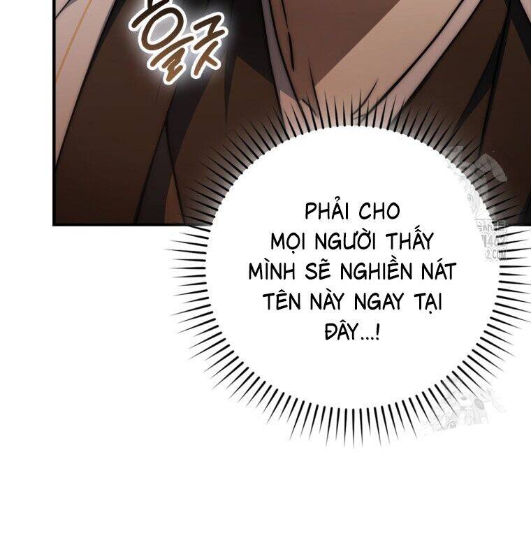 Chương 25 - Trang 144