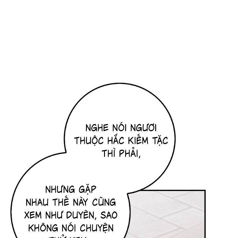 Chương 25 - Trang 145