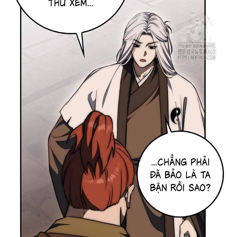 Chương 25 - Trang 146