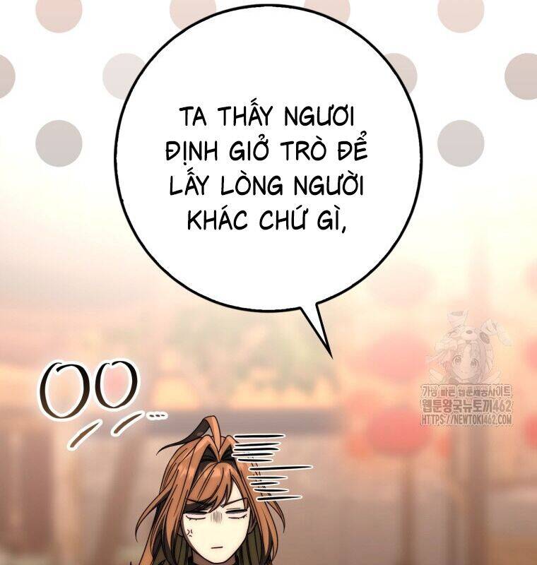 Chương 25 - Trang 151