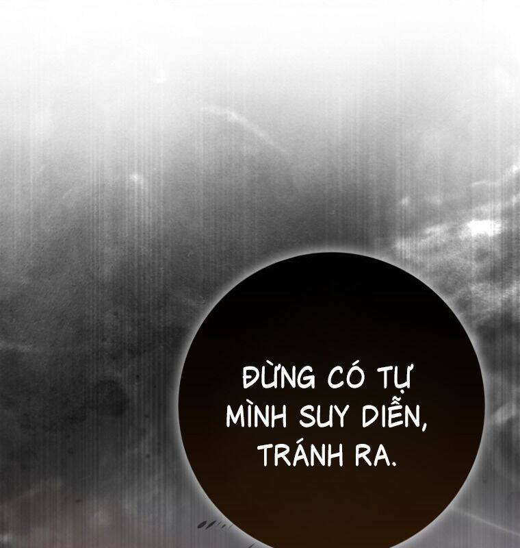 Chương 25 - Trang 156