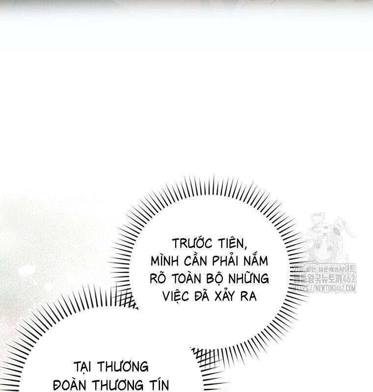 Chương 25 - Trang 17