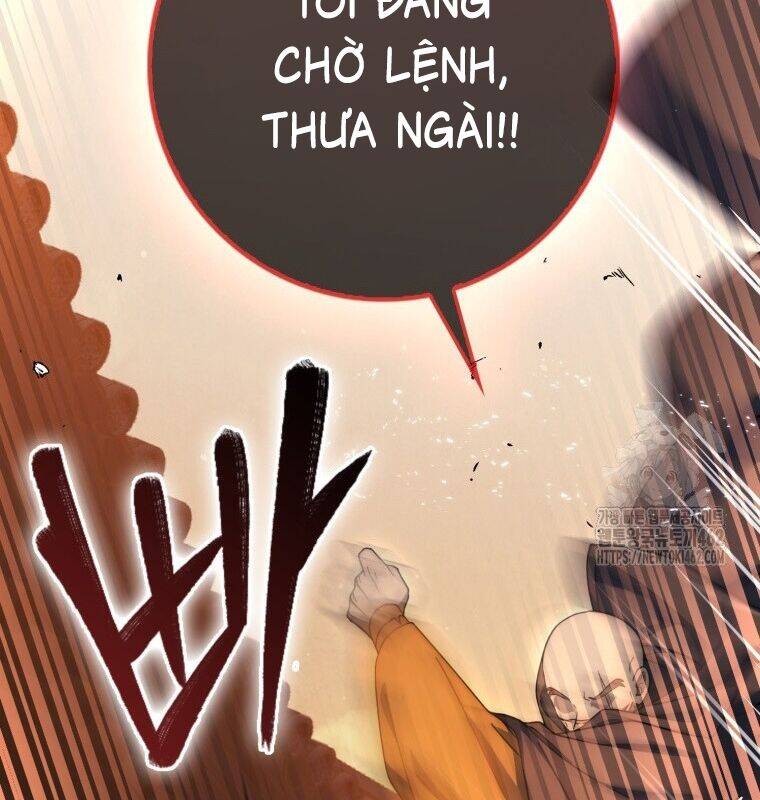 Chương 25 - Trang 164