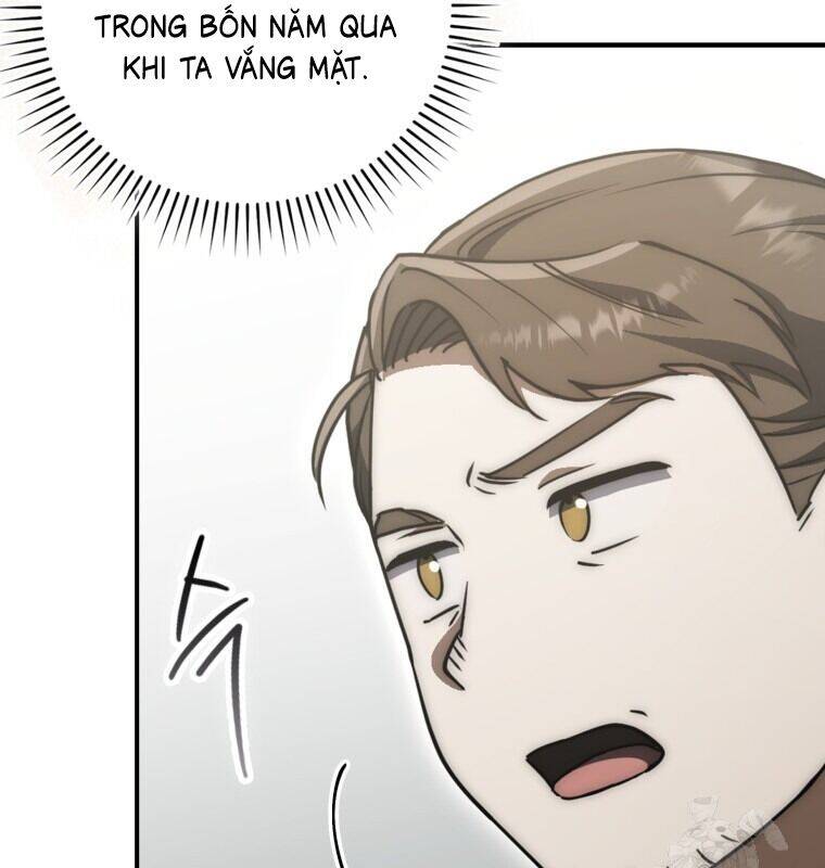 Chương 25 - Trang 18