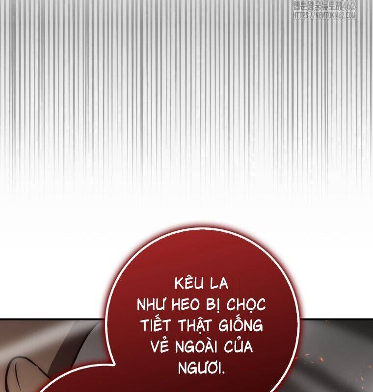 Chương 25 - Trang 175
