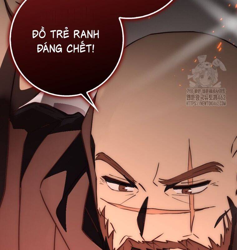Chương 25 - Trang 176