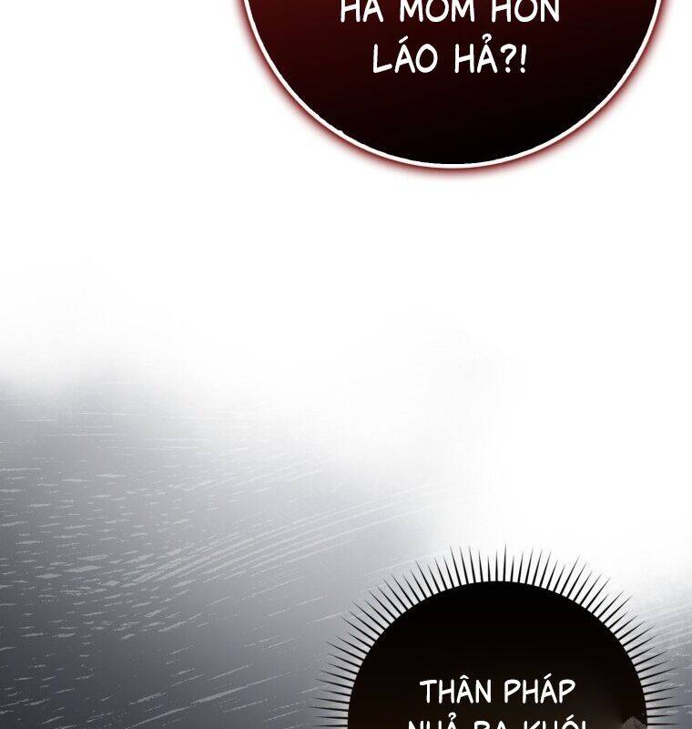 Chương 25 - Trang 178