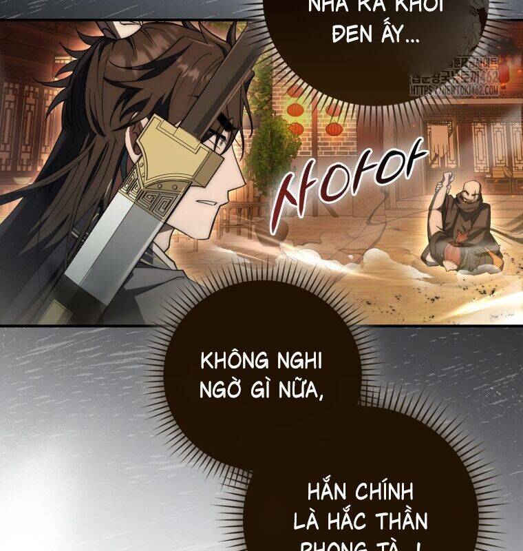 Chương 25 - Trang 179