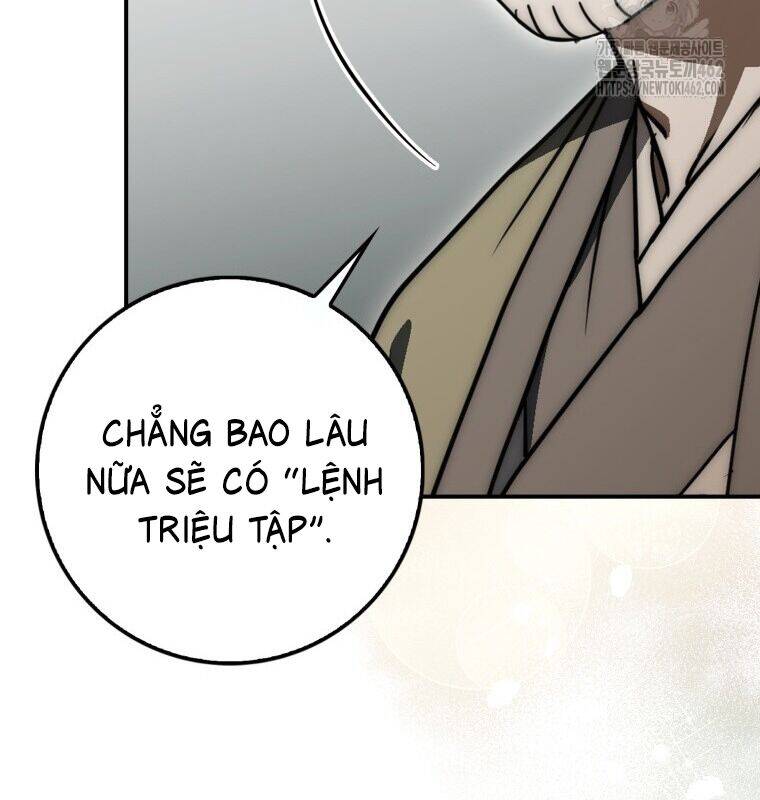 Chương 25 - Trang 19