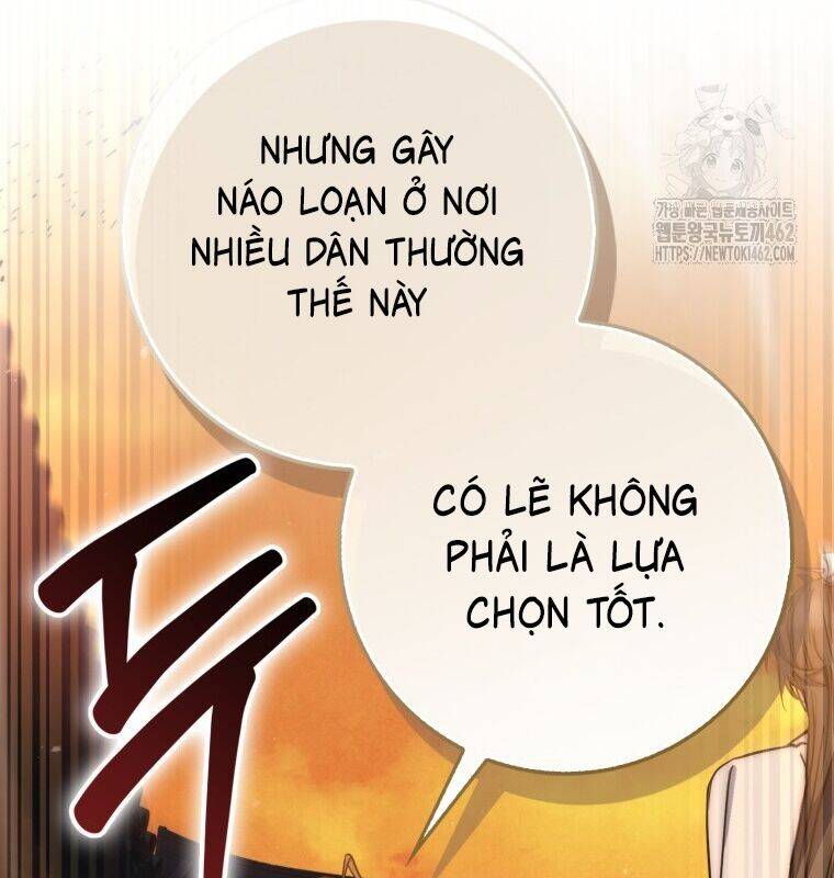 Chương 25 - Trang 183