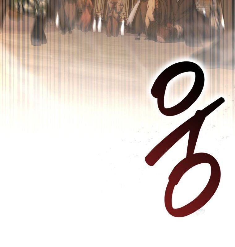 Chương 25 - Trang 185