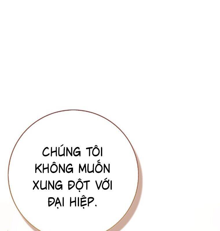 Chương 25 - Trang 186