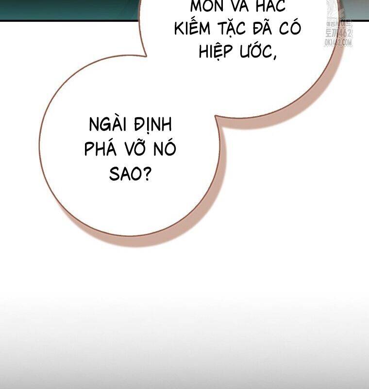 Chương 25 - Trang 189