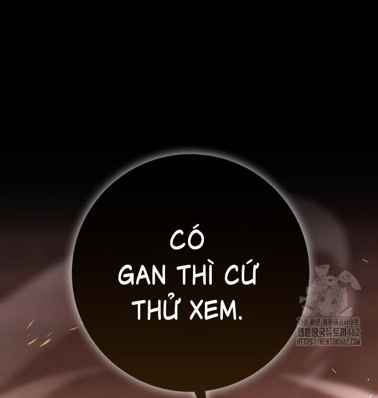 Chương 25 - Trang 191