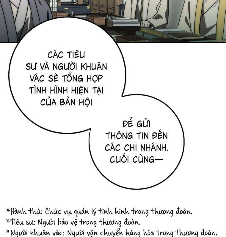 Chương 25 - Trang 21