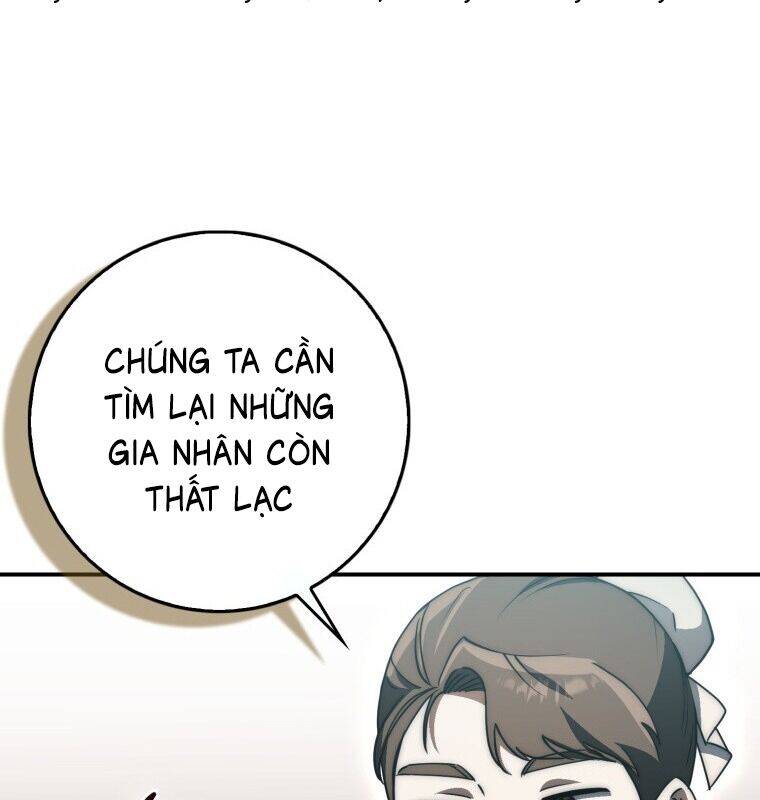 Chương 25 - Trang 22
