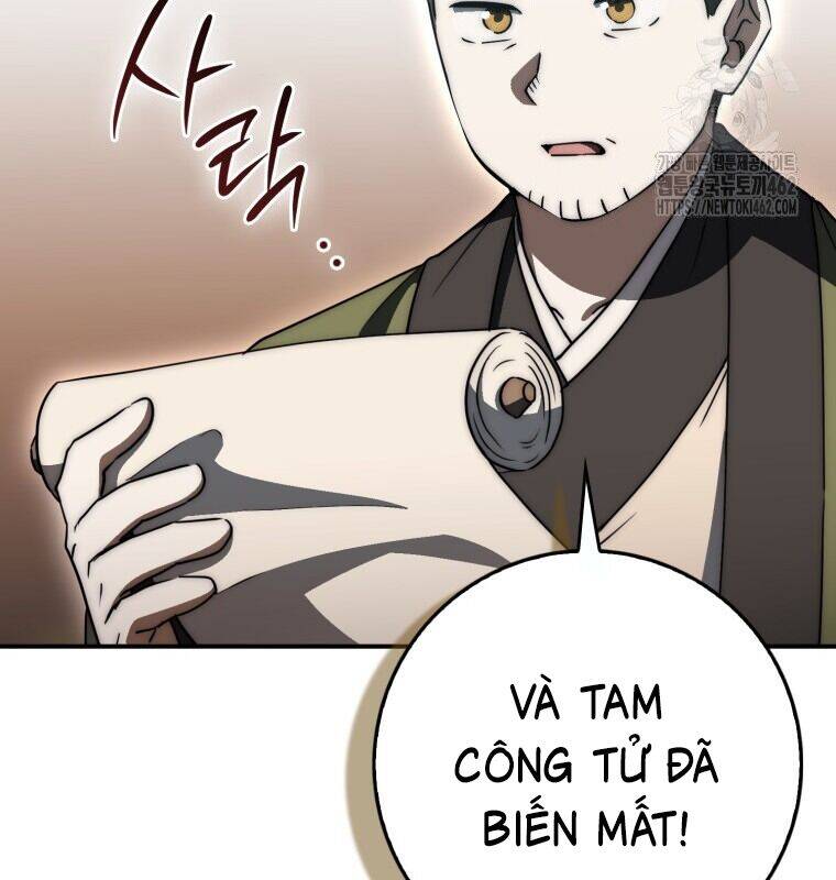 Chương 25 - Trang 23