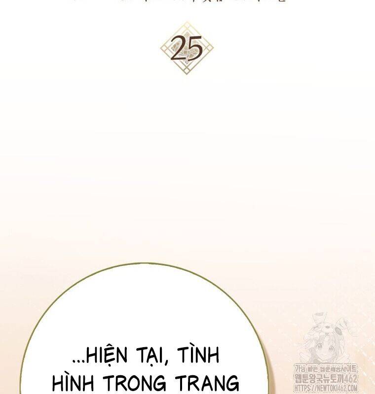Chương 25 - Trang 25