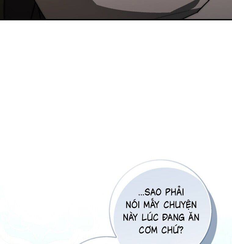 Chương 25 - Trang 28