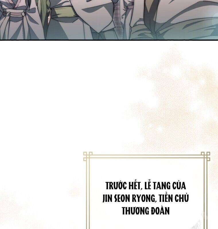 Chương 25 - Trang 4