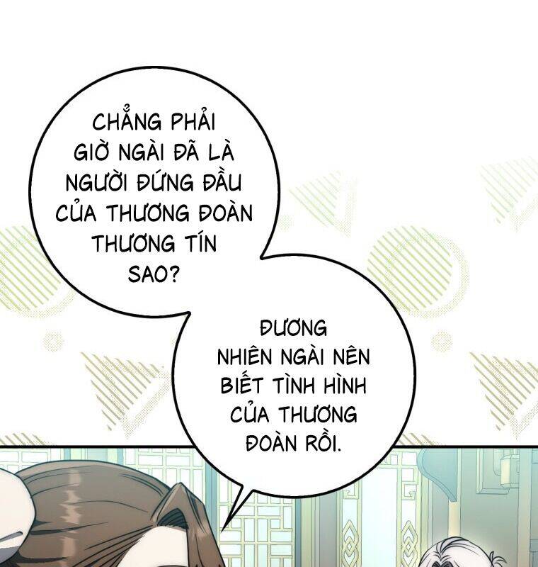 Chương 25 - Trang 31