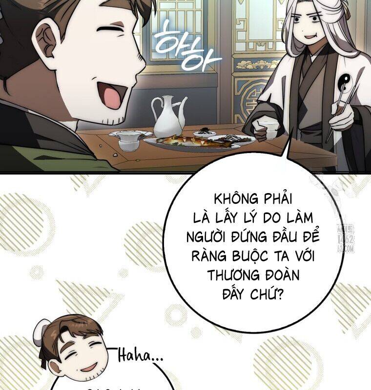 Chương 25 - Trang 32