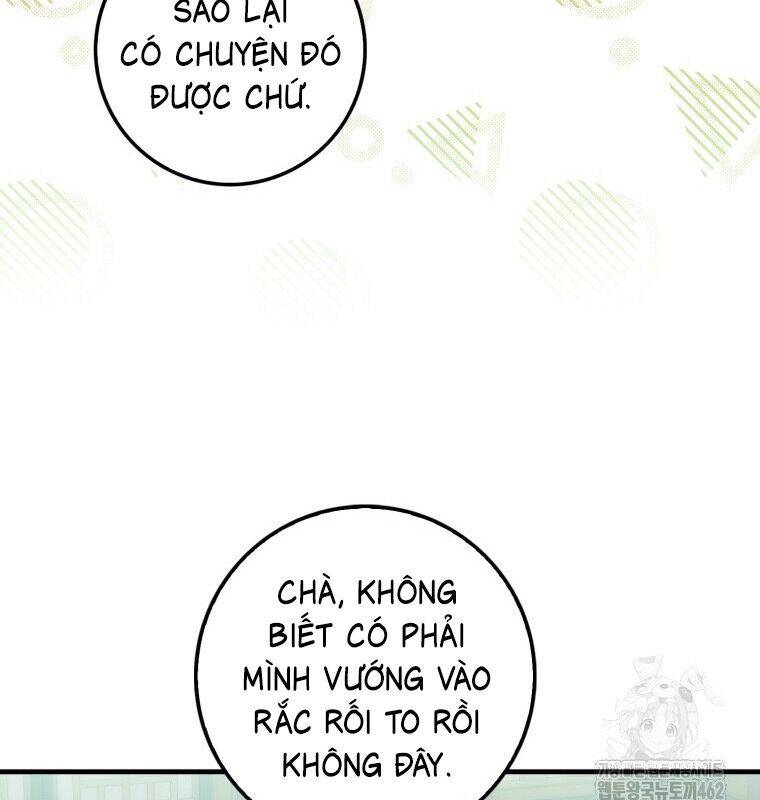 Chương 25 - Trang 33