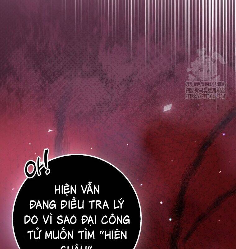 Chương 25 - Trang 35