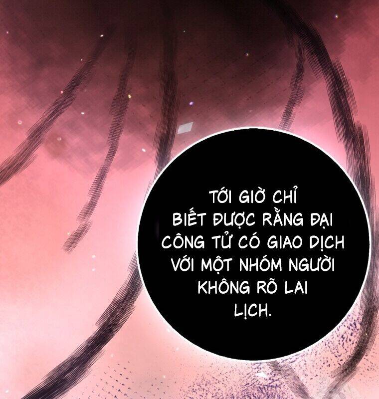 Chương 25 - Trang 37