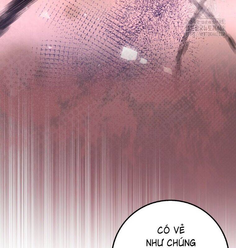 Chương 25 - Trang 38