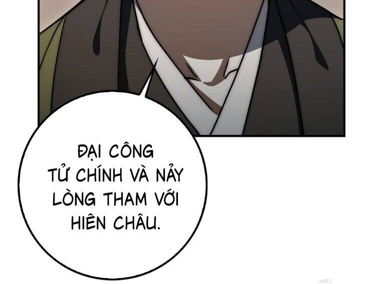 Chương 25 - Trang 40