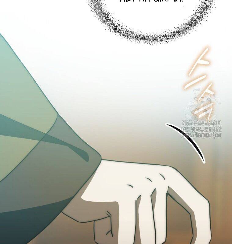 Chương 25 - Trang 42