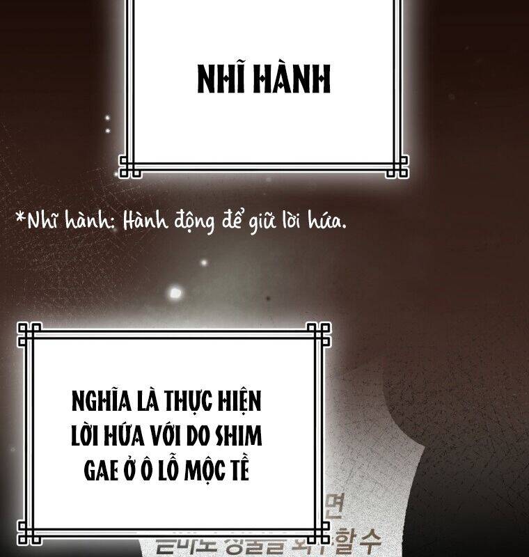 Chương 25 - Trang 44