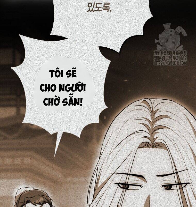 Chương 25 - Trang 45