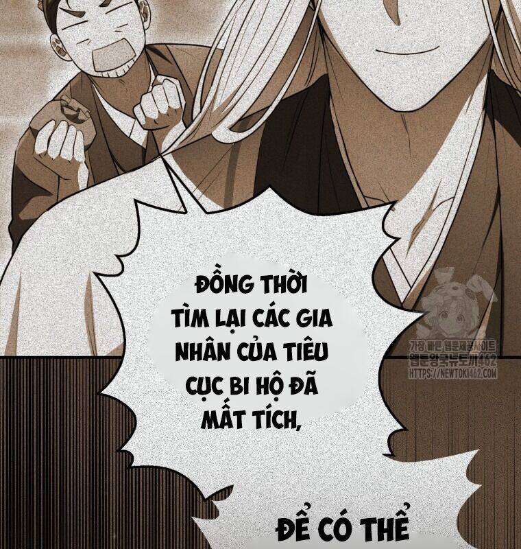 Chương 25 - Trang 46