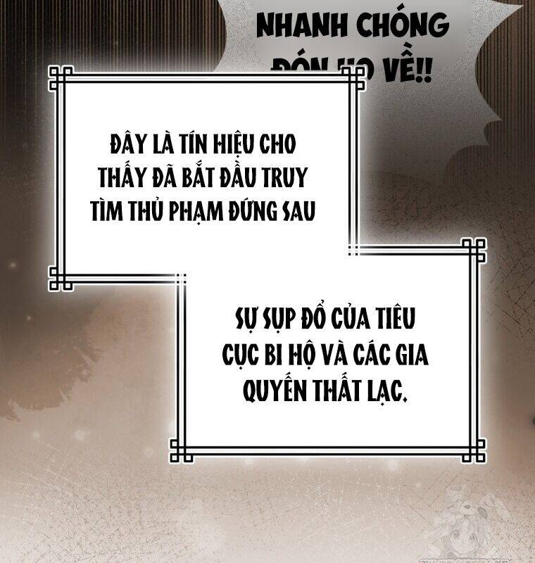 Chương 25 - Trang 47